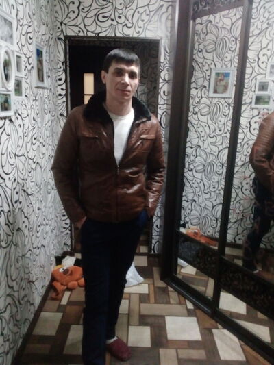  ,   , 36 ,   