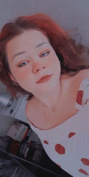  --,   , 22 ,   ,   