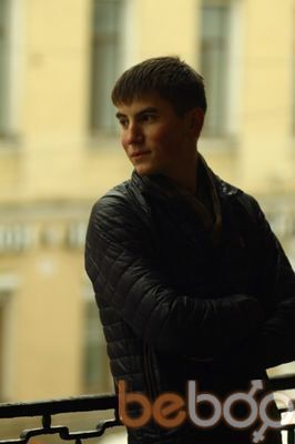  -,   , 32 ,   