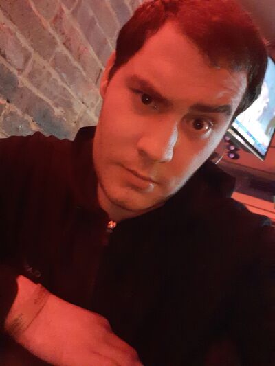  ,   Sergey, 25 ,   ,   , c , 
