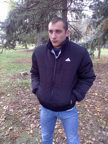  --,   , 37 ,   