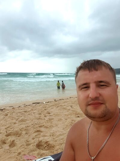  ,   , 35 ,   