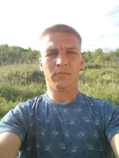  ,   , 36 ,   c 