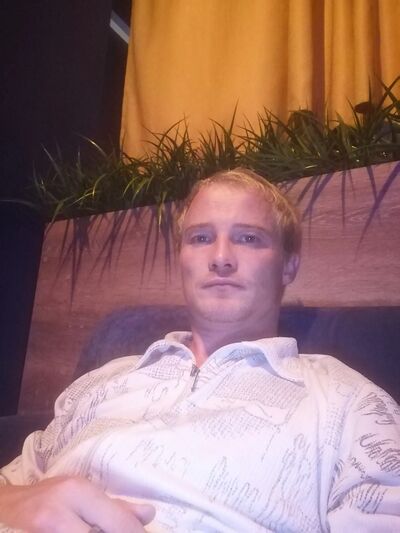  ,   Alexey, 32 ,   ,   , c , 