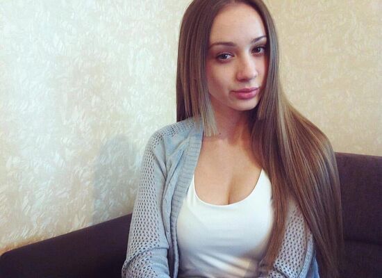  --,   , 23 ,   ,   
