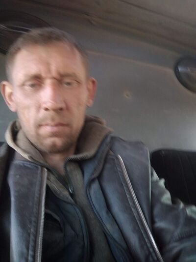  ,   , 39 ,     , c 
