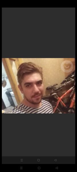  ,   Virt, 31 ,   , 
