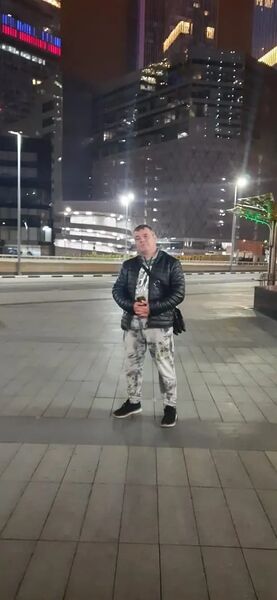  ,   Ivan, 41 ,   ,   