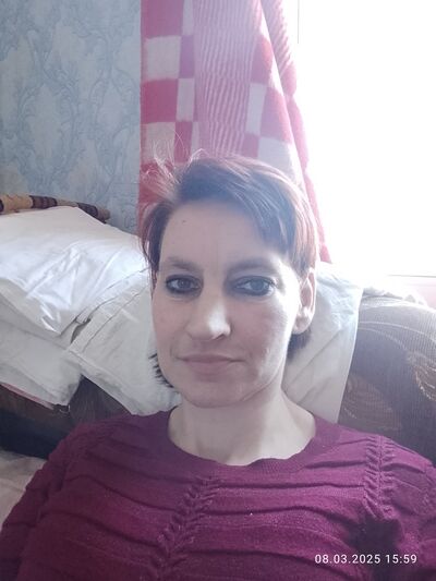  ,   , 38 ,   c 