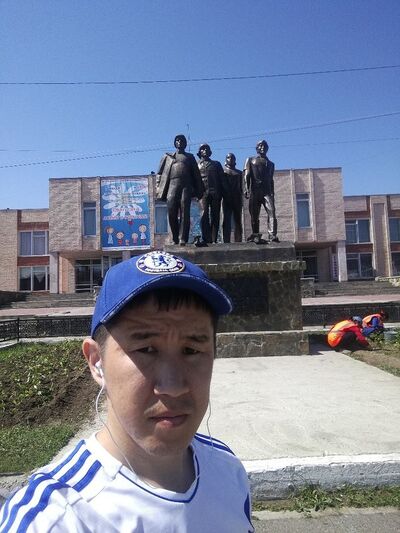  ,   , 35 ,   ,   , c 