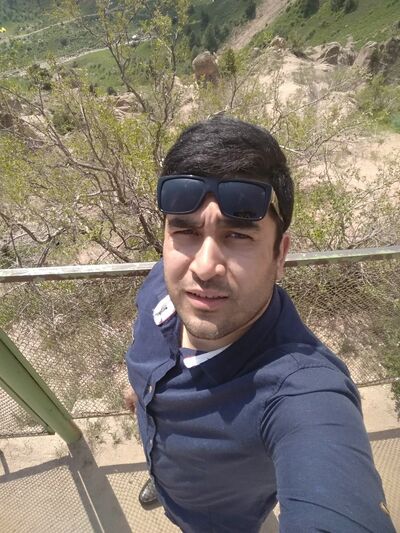  ,   Sherali, 33 ,   ,   , c 