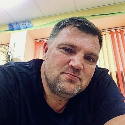  ,   , 47 ,     , 