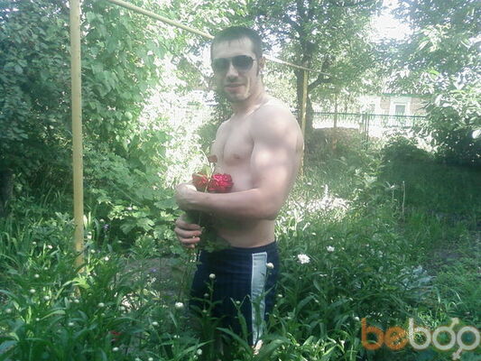   ,   Domenik, 45 ,     , c 