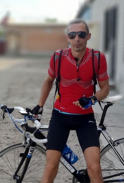  ,   , 54 ,   ,   