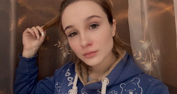 ,   , 24 ,     , c , 