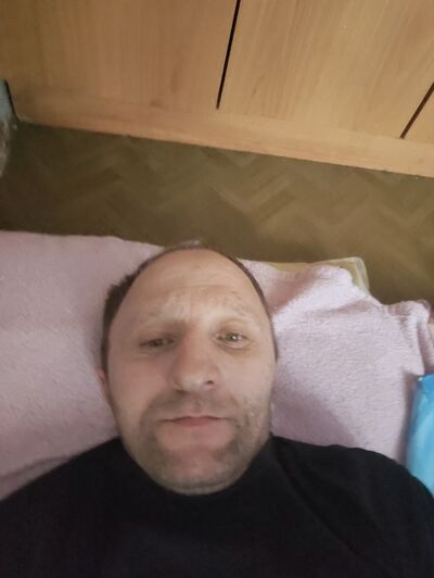  ,   Sershey, 45 ,   ,   