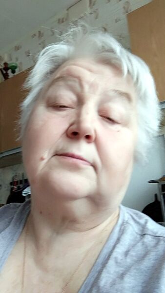  ,   , 73 ,  
