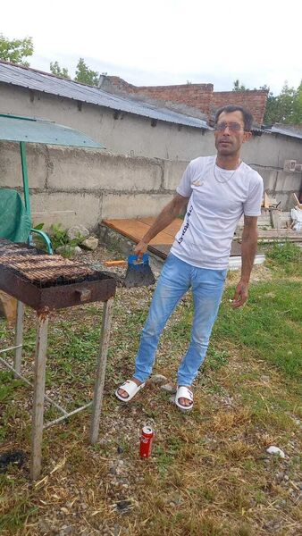  ,   , 35 ,   ,   , 
