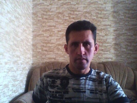  ,   Oleg, 48 ,   ,   , c 