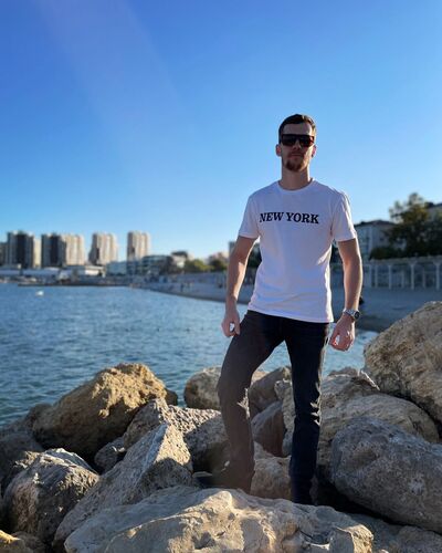  Alhambra,   Harrison, 46 ,     , c , 