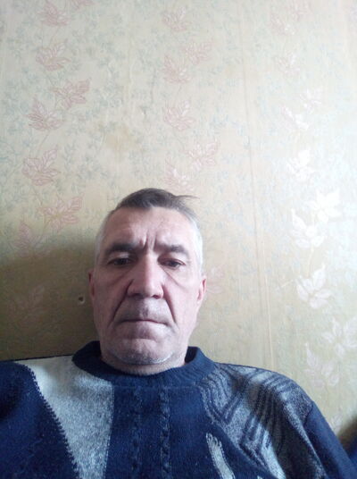  ,   , 59 ,   ,   