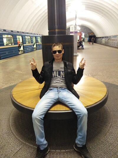  -,   Slava, 34 ,   ,   , c 