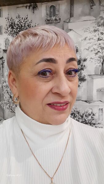  ,   , 61 ,   c 