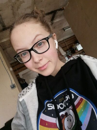  ,   , 20 ,   c 