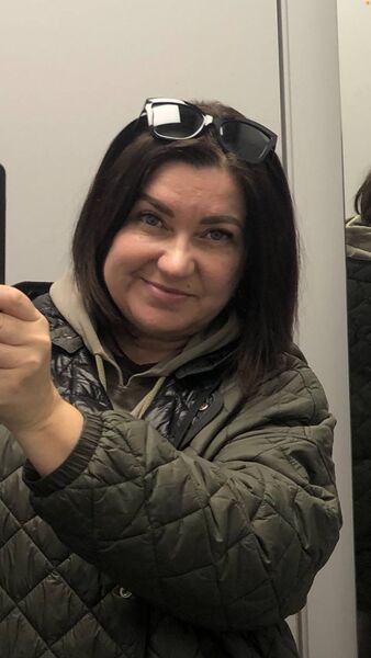  ,   , 48 ,   ,   