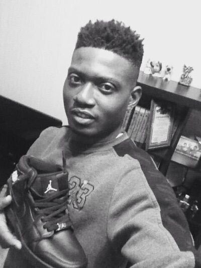 ,   Ambroise, 29 ,   ,   