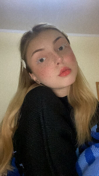  ,   , 22 ,   ,   , 