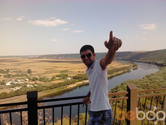 ���������� ������, ���� ������� �����, 40 ���, ������������ ��� ������, ����� � ���������, c�������� ���������