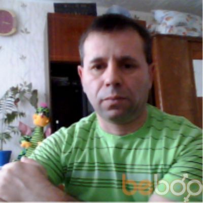  ,   Max, 54 ,     , c 