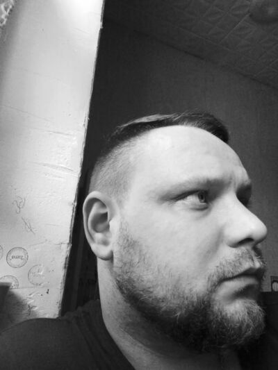  ,   Oleg, 26 ,   ,   
