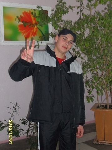  ,   , 33 ,   ,   , c , 