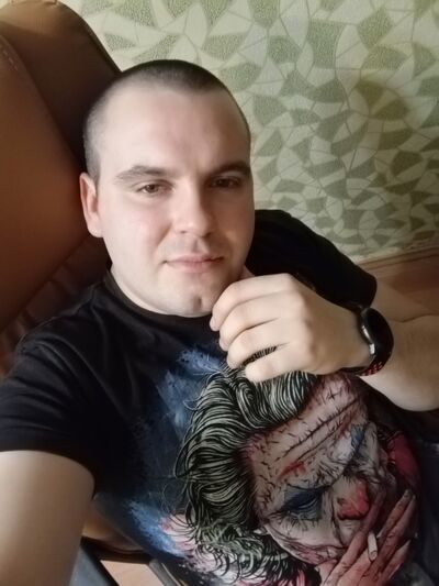  ,   , 27 ,   ,   , c , 