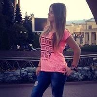 ���������� ������, ���� ������� Polina, 29 ���, ������������ ��� ������, ����� � ���������, c�������� ���������