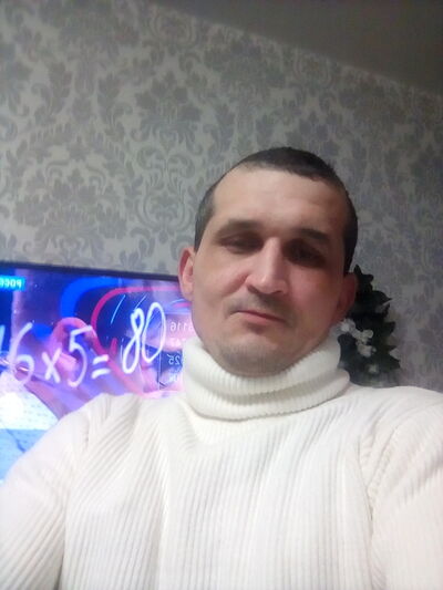   ,   , 41 ,  