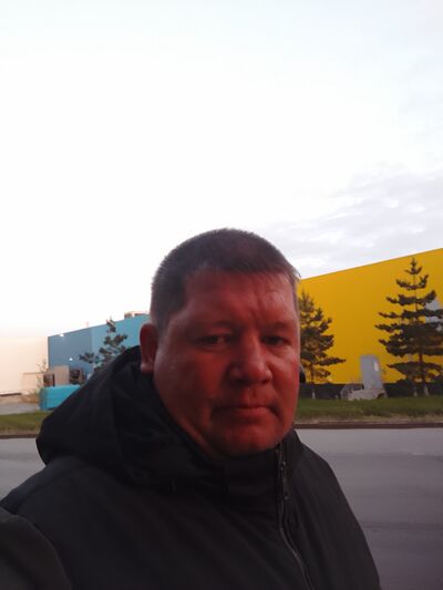  ,   ϸ, 40 ,   , 