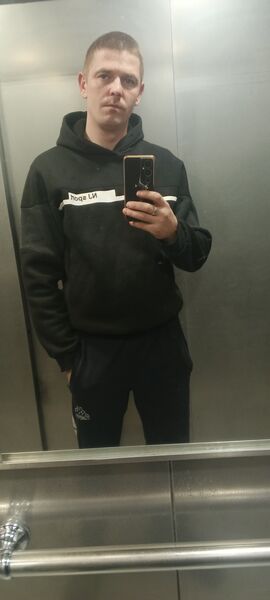  -,   Viktor, 33 ,   c 