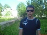 Фото 6230461 мужчины Виктор, 34 года, ищет знакомства в Шевченкове