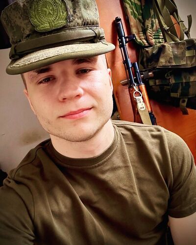  ,   , 24 ,   ,   , c , 