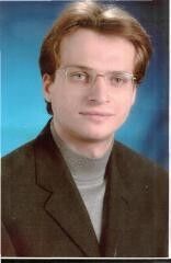 ���������� ������-��-����, ���� ������� �����, 45 ���, ������������ ��� ������, ����� � ���������, c�������� ���������