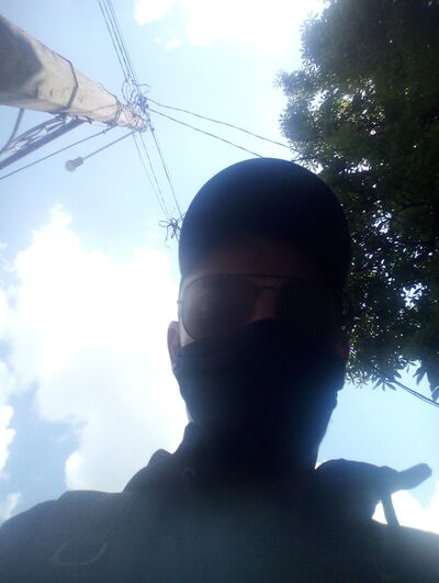  -,   Anton, 23 ,   ,   