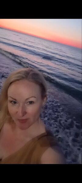  ,   , 51 ,   c 