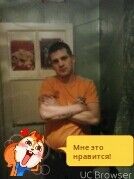  ,   , 36 ,     , c , 