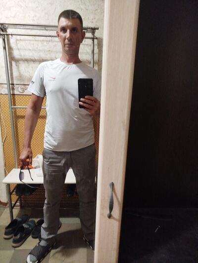  Aleshtar,   , 42 ,   ,   