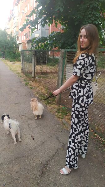  ,   , 33 ,     , c , 