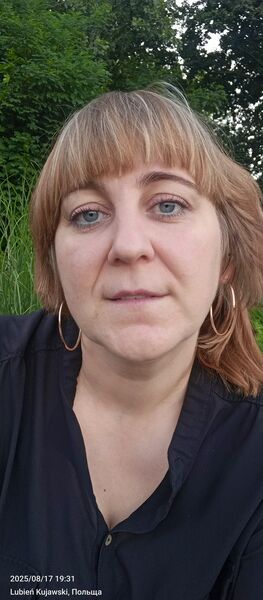  Lubien Kujawski,   , 40 ,   ,   