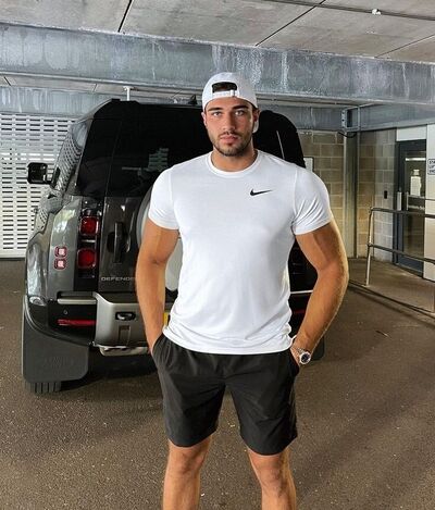  ,   Aram, 34 ,   ,   